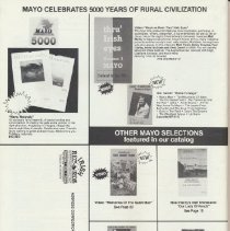 Mcgraw-rc-00-257_021